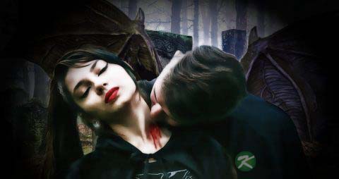 放不下前任怎么办 放不下前任怎么办