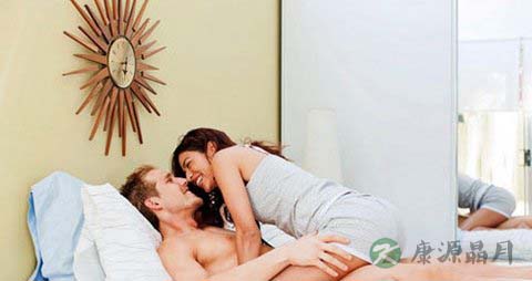 女人出轨的心理变化_女人出轨的心理分析