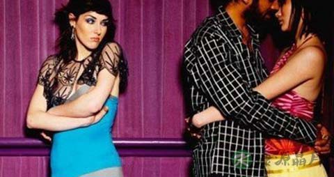 如何打败小三_打败小三方法 如何打败小三_打败小三方法