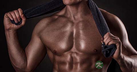 遇到情感绑架怎么处理_遇到情感绑架怎么办 遇到情感绑架怎么处理_遇到情感绑架怎么办