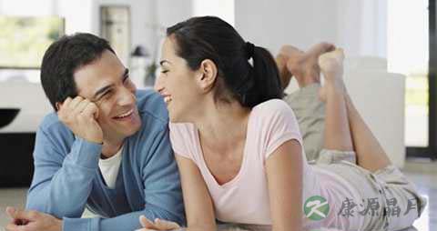 聪明老婆如何说话_哪些话妻子能对丈夫说 聪明老婆如何说话_哪些话妻子能对丈夫说