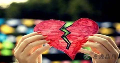 女人要正确对待婚变_女人如何对待婚变 女人要正确对待婚变_女人如何对待婚变