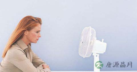 为何不找美男做男友_不找美男做男友原因