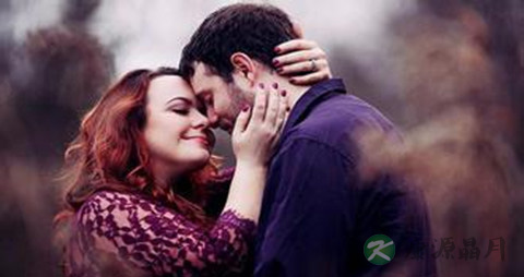 表明男人出轨的细节_表明男人出轨有何细节 表明男人出轨的细节_表明男人出轨有何细节