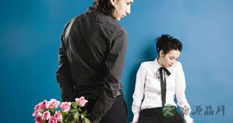 为什么男人恐婚_男人恐婚的原因 为什么男人恐婚_男人恐婚的原因