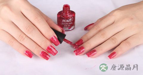 为什么老公会幼稚_幼稚的原因 为什么老公会幼稚_幼稚的原因