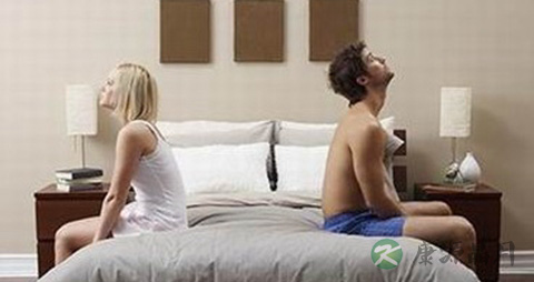 怎样会导致离婚_导致离婚的原因 怎样会导致离婚_导致离婚的原因