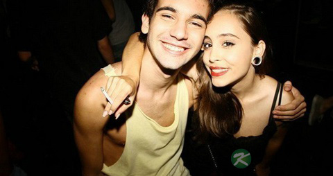 爱情中有哪些禁忌_爱情中的禁忌