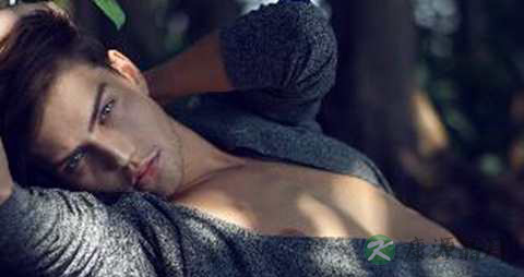 哪些好男人会变成渣男_哪些渣男不能碰 哪些好男人会变成渣男_哪些渣男不能碰