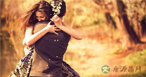 闷骚淑女必备特质_闷骚淑女案例