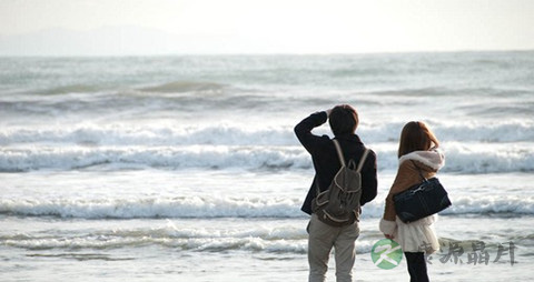 真正幸福的表现_真正幸福有何表现 真正幸福的表现_真正幸福有何表现