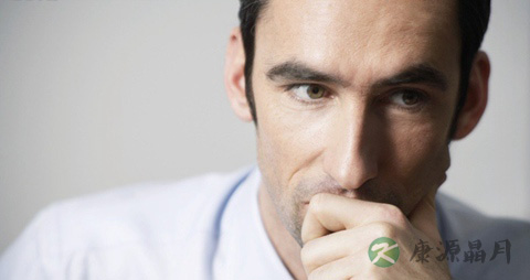 哪些男人千万不能嫁_这些男人不能嫁的原因