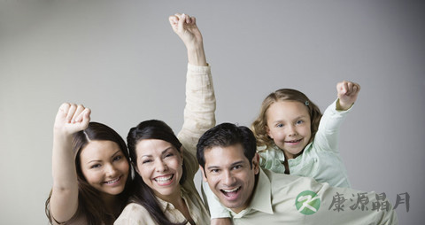 媳妇最怕这样的婆婆_媳妇最怕哪种婆婆 媳妇最怕这样的婆婆_媳妇最怕哪种婆婆