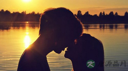 你有婚姻恐惧症吗