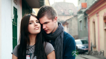 男人为什么喜欢坏女人 男人为什么喜欢坏女人