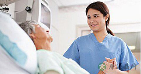 两大原因导致被害妄想症 两大原因导致被害妄想症