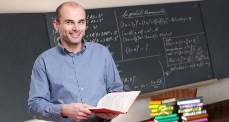 一生中不能错过的六种人