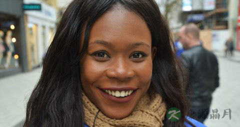 五种“心理奴隶” 状态要小心