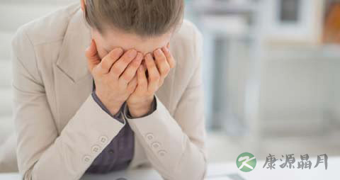 抑郁症最佳治疗方法 抑郁症最佳治疗方法