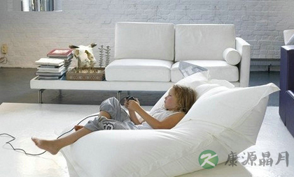 哪些原因导致你心情不好 哪些原因导致你心情不好