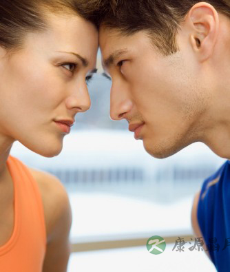 男人变心后的10种典型表现 男人变心后的10种典型表现