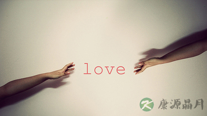 异地恋想分手 如何守护异地恋不分手