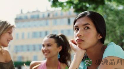 不良情绪易诱发疾病 教你几招轻松调节