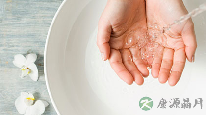 洁癖强迫症的疗法