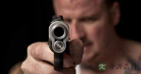 心理亚健康不容忽视 心理亚健康不容忽视