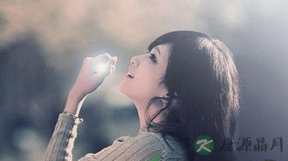 不良情绪易诱发疾病 教你几招轻松调节