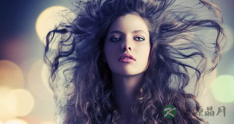 能迅速改变生活的60个心理小技巧