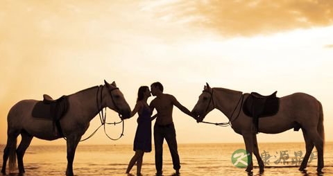 老男人喜欢什么样的女人 老男人喜欢什么样的女人