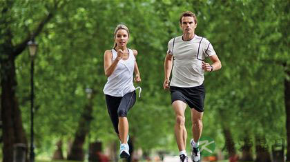 抑郁症的自我疗法帮你走出抑郁 抑郁症的自我疗法帮你走出抑郁