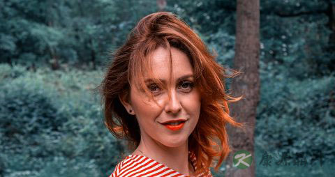 长寿富贵面相你有吗? 长寿富贵面相你有吗?