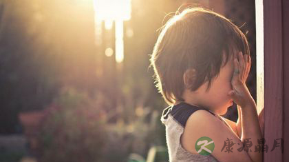 12招帮孩子克服恐惧心理 12招帮孩子克服恐惧心理