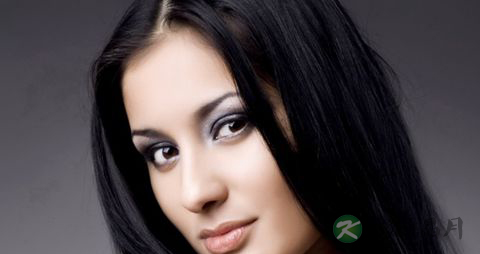 自信的你，就是一道风景