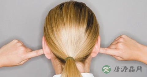 女人掌握钝感技巧 婚姻家庭更加幸福