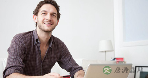 路遥易知马力 一月可见人心