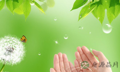 心理平衡是我们身心健康的需要