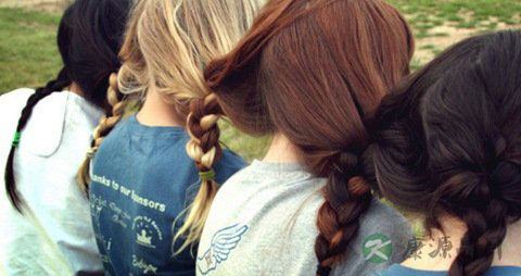 青少年常见的9种健康问题 青少年常见的9种健康问题