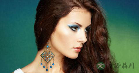 末日光棍节 你脱光了吗