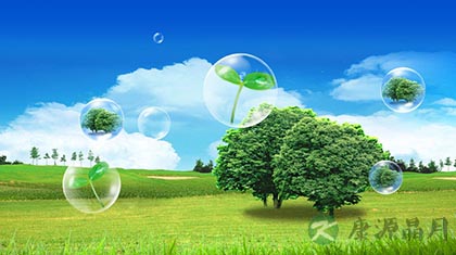 让心静下来的养生良方