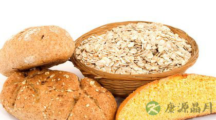 17种食物有效对抗抑郁症 17种食物有效对抗抑郁症