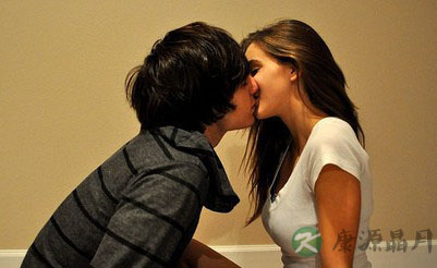 揭秘中国男人的婚恋观 揭秘中国男人的婚恋观