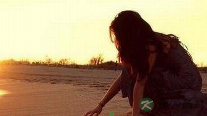 能迅速改变生活的60个心理小技巧