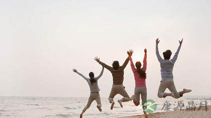 7大黄金交友法则 教你维护友谊 7大黄金交友法则 教你维护友谊