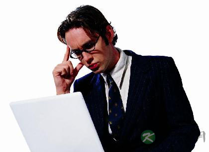 延长工作中的幸福感 只需3招 延长工作中的幸福感 只需3招