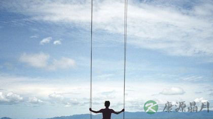 抑郁症的治疗有9大方法