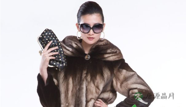 家庭中女性应注意十大事项 家庭中女性应注意十大事项