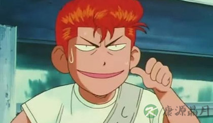 戒除不利于中医养生的心理 戒除不利于中医养生的心理